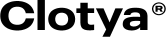 Mirakart